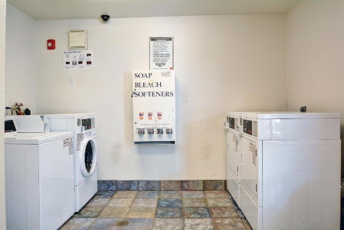 Motel 6-Wethersfield, CT - Hartford image 25