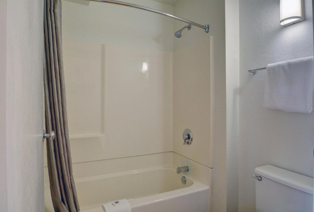 Motel 6-Wethersfield, CT - Hartford Image 31