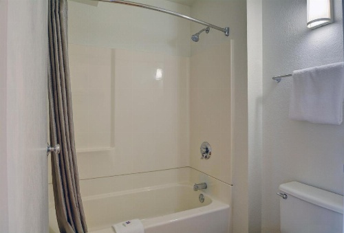 Motel 6-Wethersfield, CT - Hartford image 31