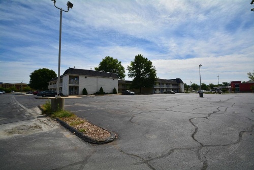 Motel 6-Wethersfield, CT - Hartford image 6